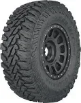 Yokohama Geolandar M/T G003 Tire - LT225/65R17 107/103Q