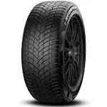 Pirelli Scorpion Weatheractive Tires