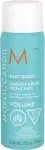 Moroccanoil Root Boost