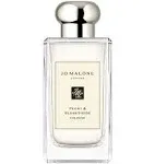 Jo Malone Peony & Blush Suede Cologne Spray 1 oz