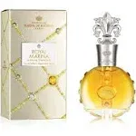 Marina de Bourbon Royal Marina Diamond by Princesse for Women - 1 oz EDP Spray