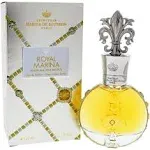 Royal Marina Diamond by Princesse Marina De Bourbon for Women - 1.7 oz EDP Spray