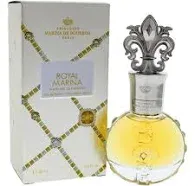 Royal Marina Diamond by Princesse Marina De Bourbon for Women - 1.7 oz EDP Spray