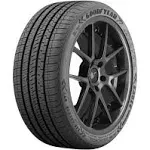 Goodyear Eagle Exhilarate - 245/45ZR19/XL 102Y Tire