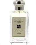 Jo Malone London Pomegranate Noir Cologne - 3.4 oz.