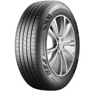 Continental ContiCrossContact RX 235 65R17 | 3592230000