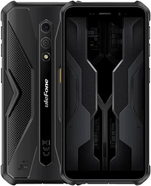 Ulefone Armor X12 Pro