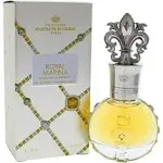 Marina de Bourbon Royal Marina Diamond by Princesse for Women - 1 oz EDP Spray