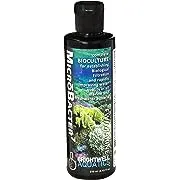 Brightwell Aquatics MicroBacter7 - 250 ml