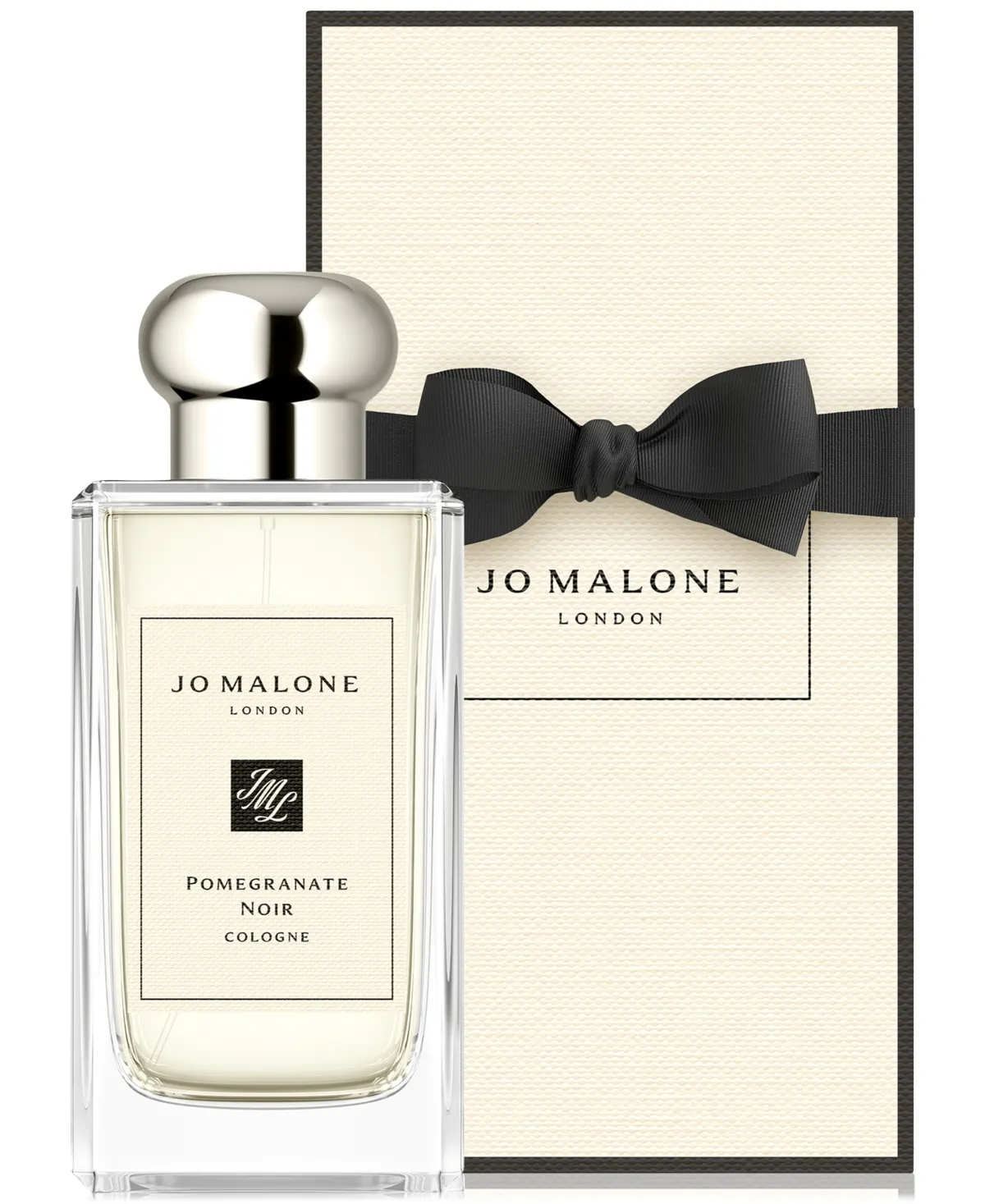 Jo Malone London Pomegranate Noir Cologne - 3.4 oz.