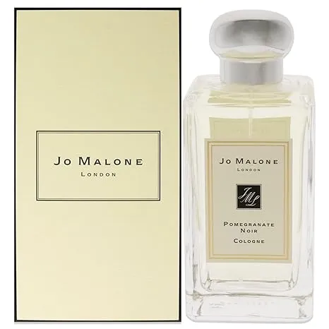 Jo Malone Pomegranate Noir Cologne Spray Women 3.4 oz