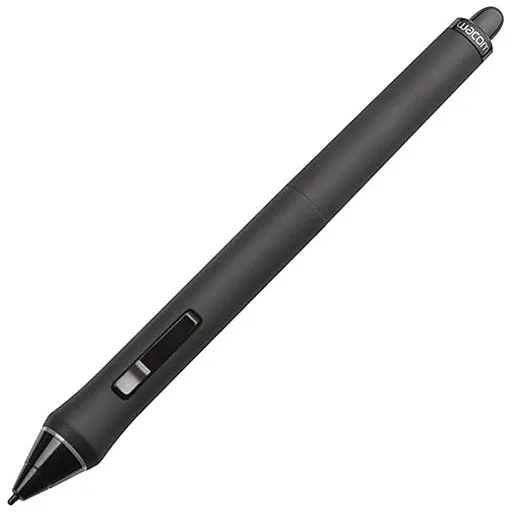 Wacom Grip Pen