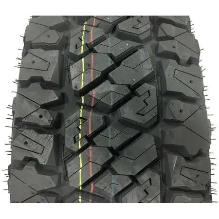 Thunderer Ranger ATR Tire