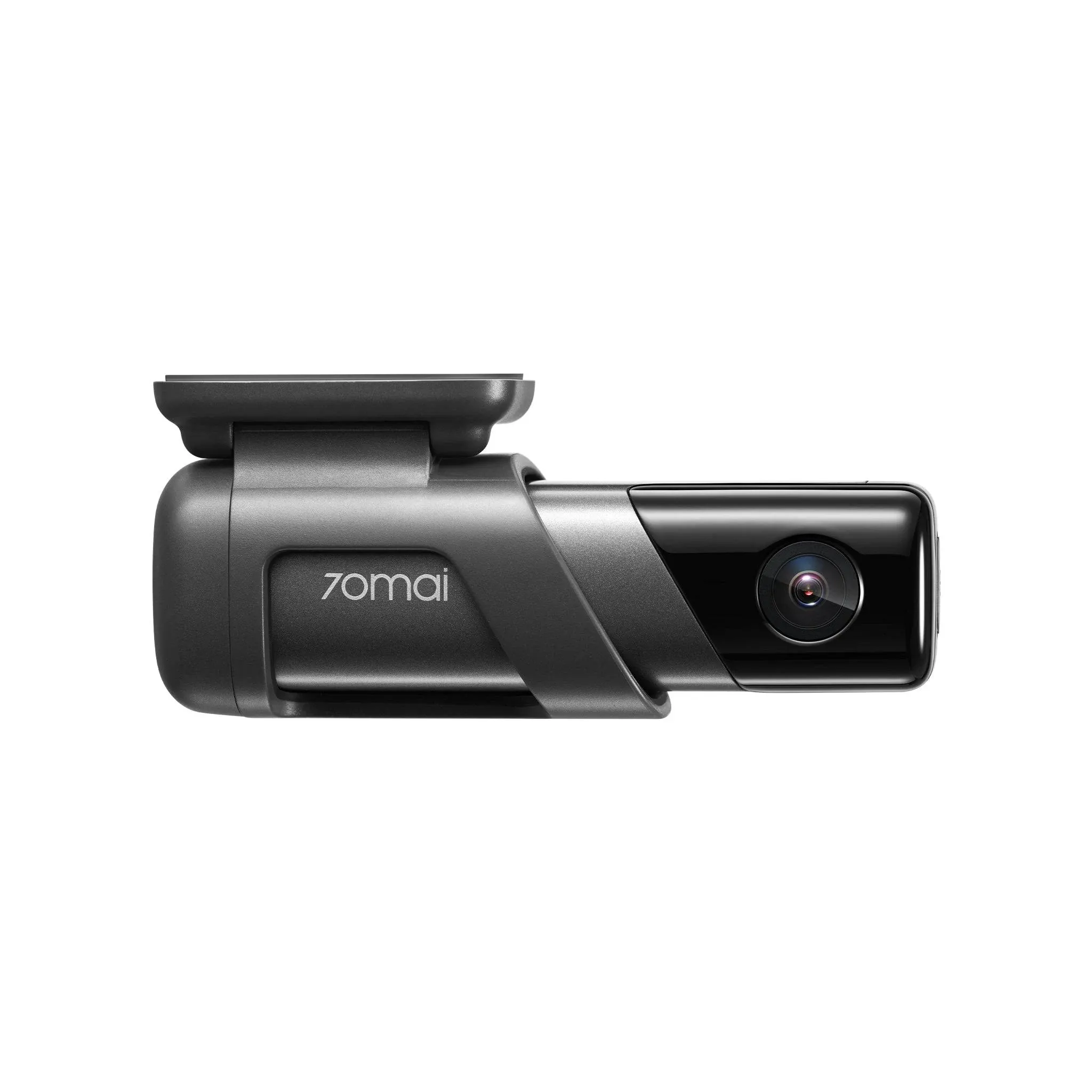 70mai Dash Cam M500 32GB