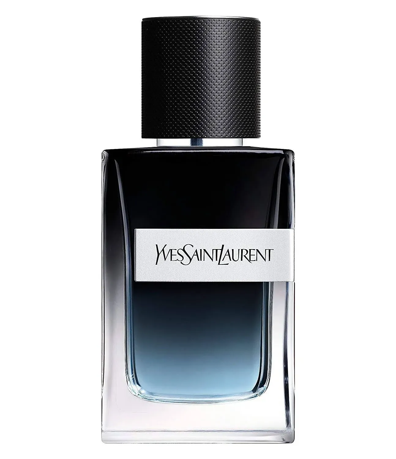 Y by Yves Saint Laurent Men's Tester EDP Spray